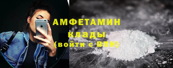 сатива Михайловка
