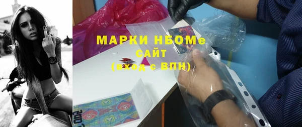 сатива Михайловка