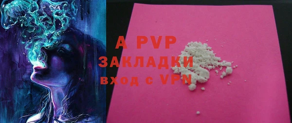 ГАЛЛЮЦИНОГЕННЫЕ ГРИБЫ Михайловск