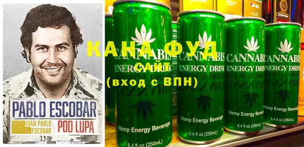 кокс Михайлов