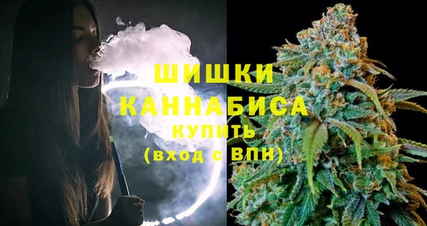 ГАЛЛЮЦИНОГЕННЫЕ ГРИБЫ Михайловск